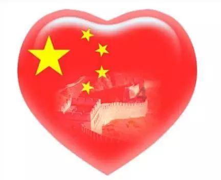 竞技宝怎么回事?网站打不开了